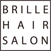 BRILLE HAIRSALON