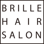 BRILLE HAIRSALON STORE