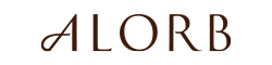 logo_alorb