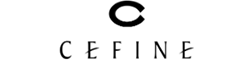 logo_cefine