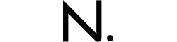 logo_napla