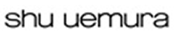 logo_shuuemura